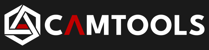 Dark Logo