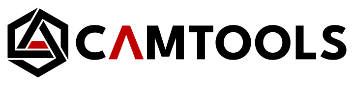 Light Logo